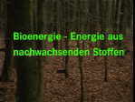 Bioenergie_k