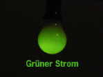 Gruener_Strom_k
