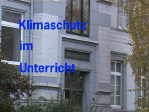 Klimaschutz_k