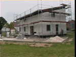 Passivhaus_k