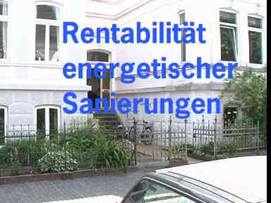 Rentabilitaet_k