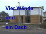 VierWaende_k