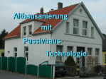 altbau_passivhaus_k altbau_passivhaus_k