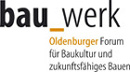 bau_werk-klein-web2