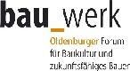 bau_werk_klein_web