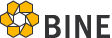 bine-logo