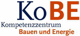 kobe-logo_tv.jpg
