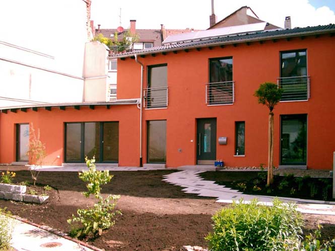 passivhaus_nuernberg_2