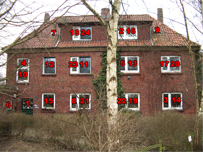 adventskalender_bres