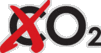 co2_logo